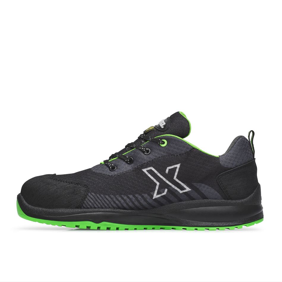pantofi-protectie-exena-python-active-x-2