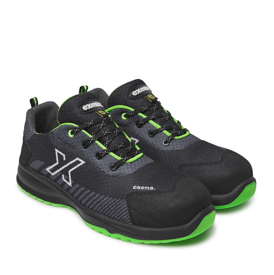 pantofi-protectie-exena-python-active-x-3