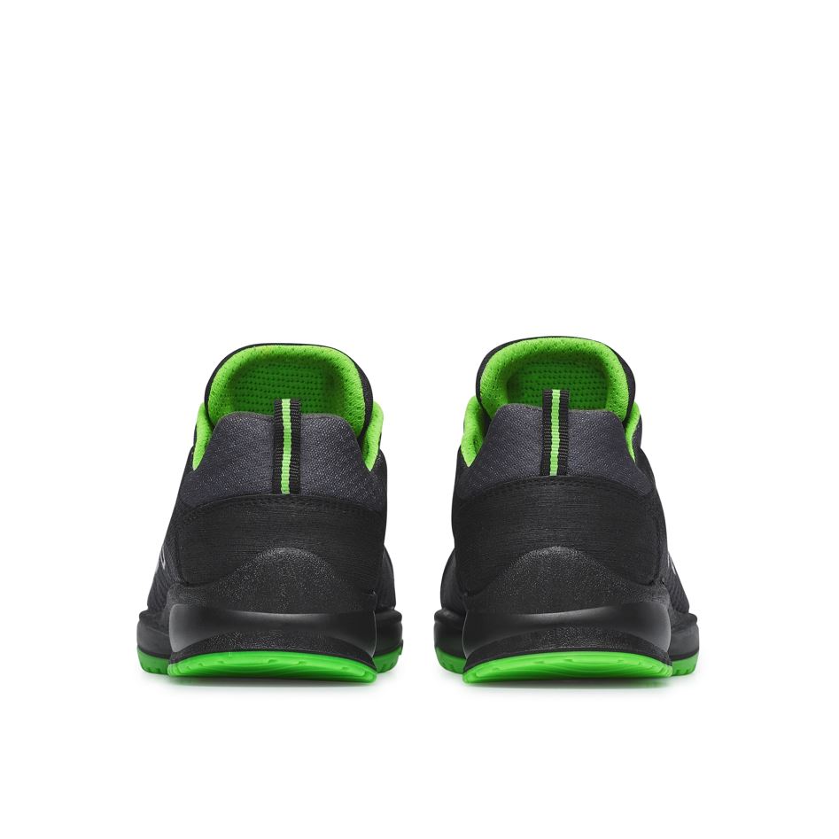 pantofi-protectie-exena-python-active-x-4