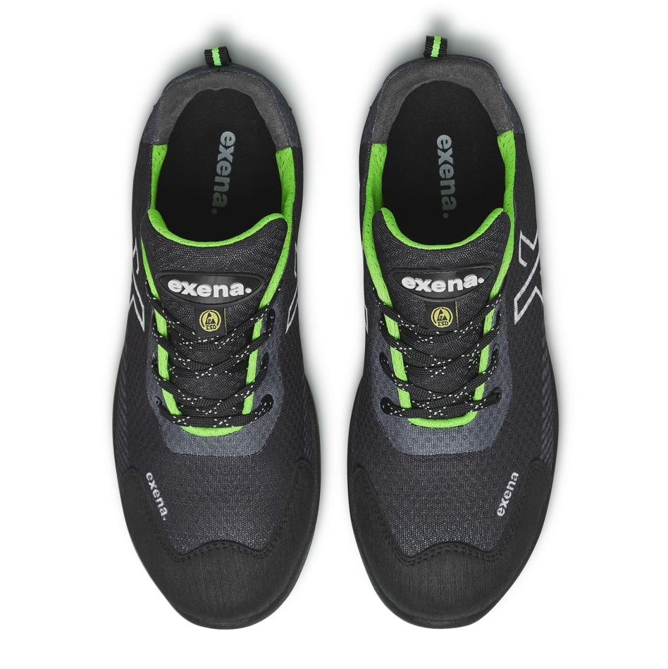 pantofi-protectie-exena-python-active-x-5