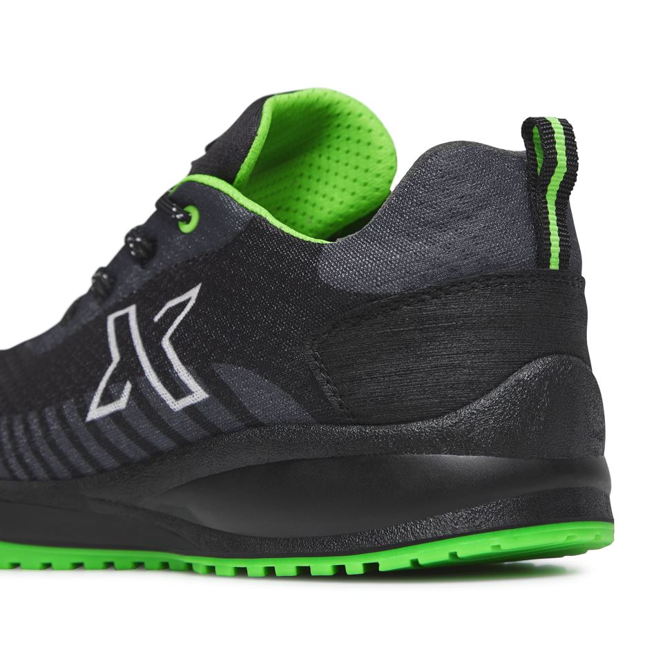 pantofi-protectie-exena-python-active-x-7
