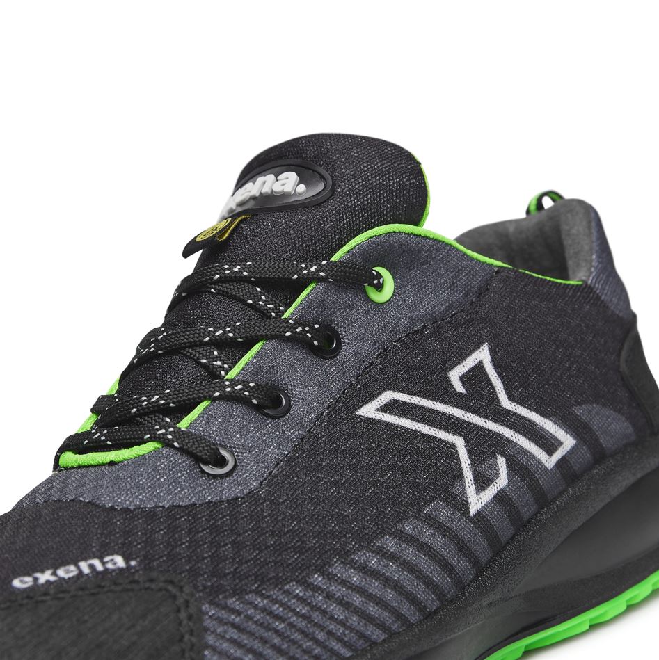 pantofi-protectie-exena-python-active-x-8