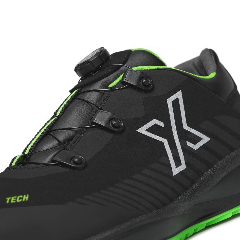 pantofi-protectie-exena-race-active-x-1
