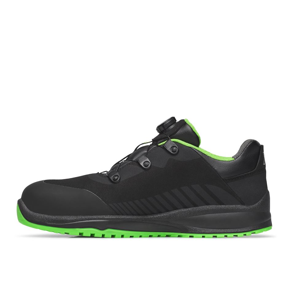 pantofi-protectie-exena-race-active-x-3