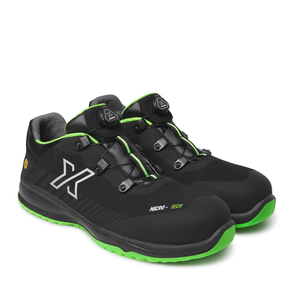 pantofi-protectie-exena-race-active-x-4