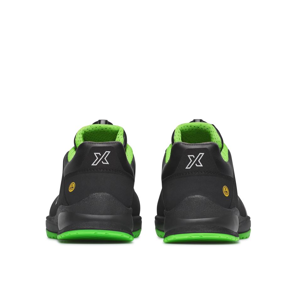 pantofi-protectie-exena-race-active-x-5
