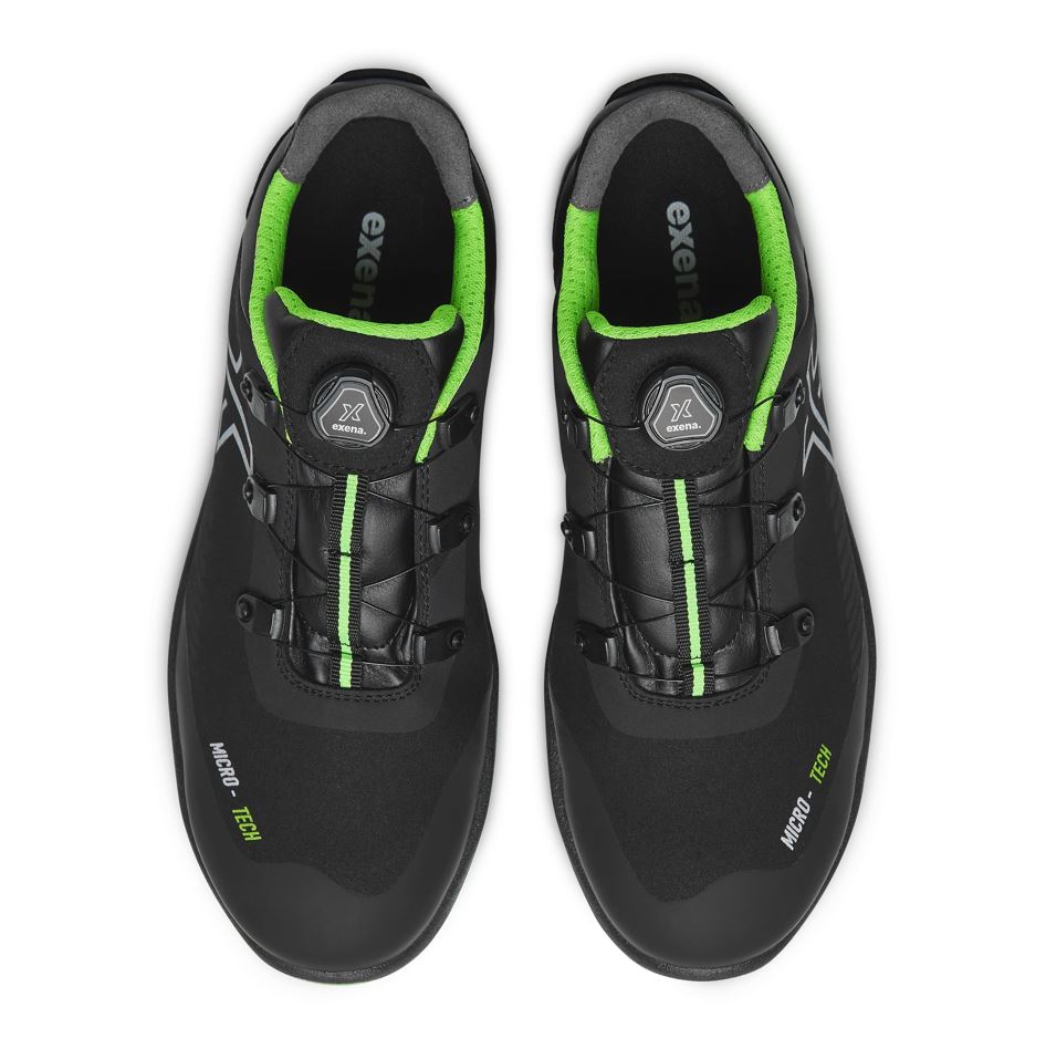 pantofi-protectie-exena-race-active-x-6
