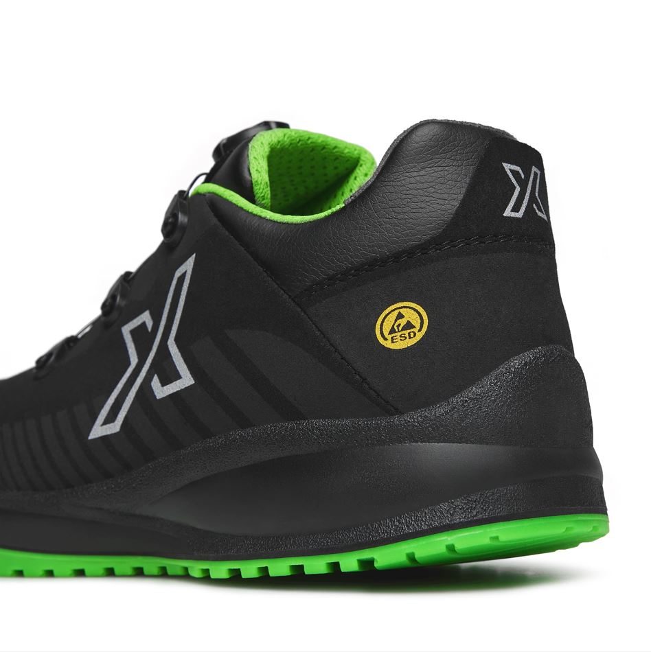 pantofi-protectie-exena-race-active-x-8