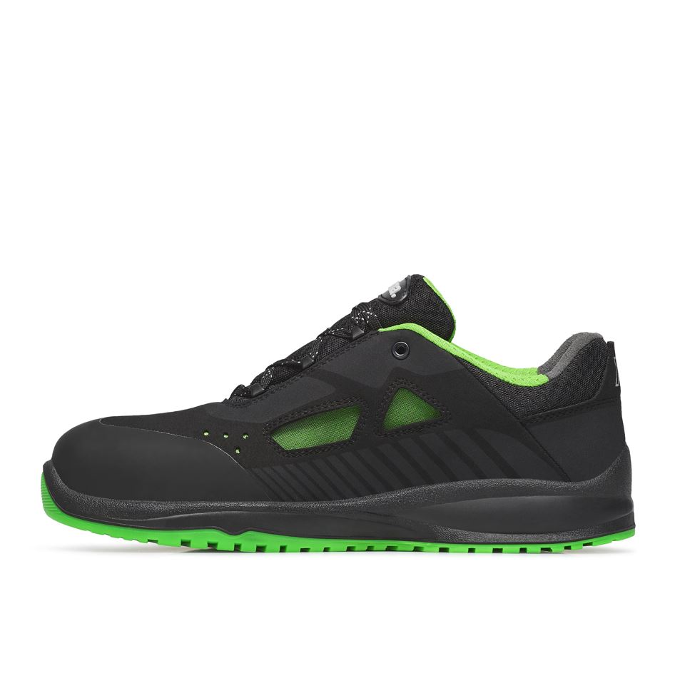 pantofi-protectie-exena-revolt-2