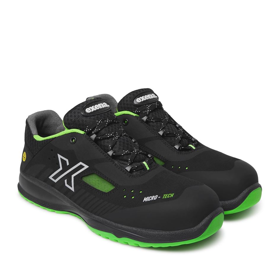 pantofi-protectie-exena-revolt-3