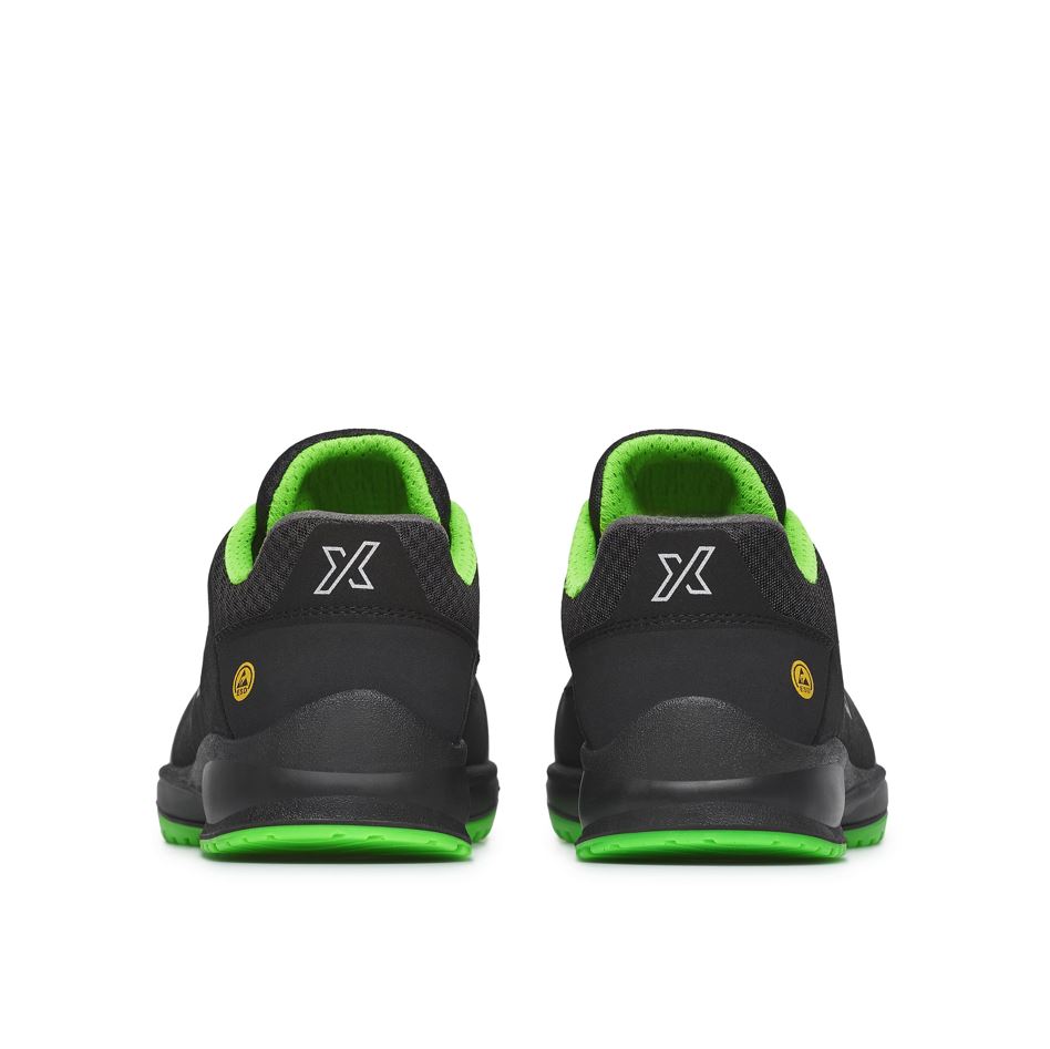 pantofi-protectie-exena-revolt-4