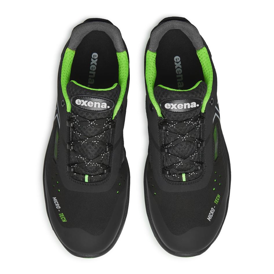pantofi-protectie-exena-revolt-5