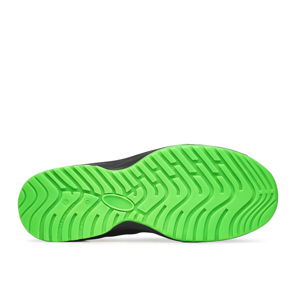 pantofi-protectie-exena-revolt-6