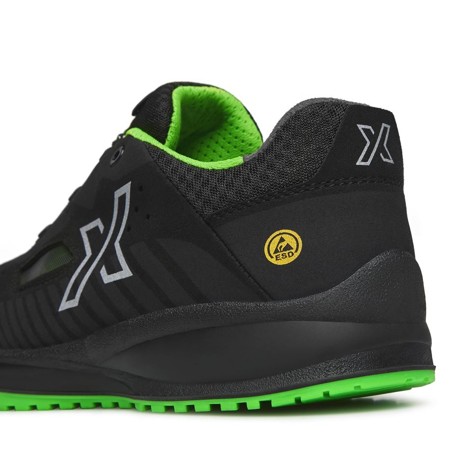 pantofi-protectie-exena-revolt-7