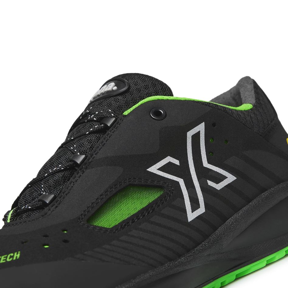 pantofi-protectie-exena-revolt-8