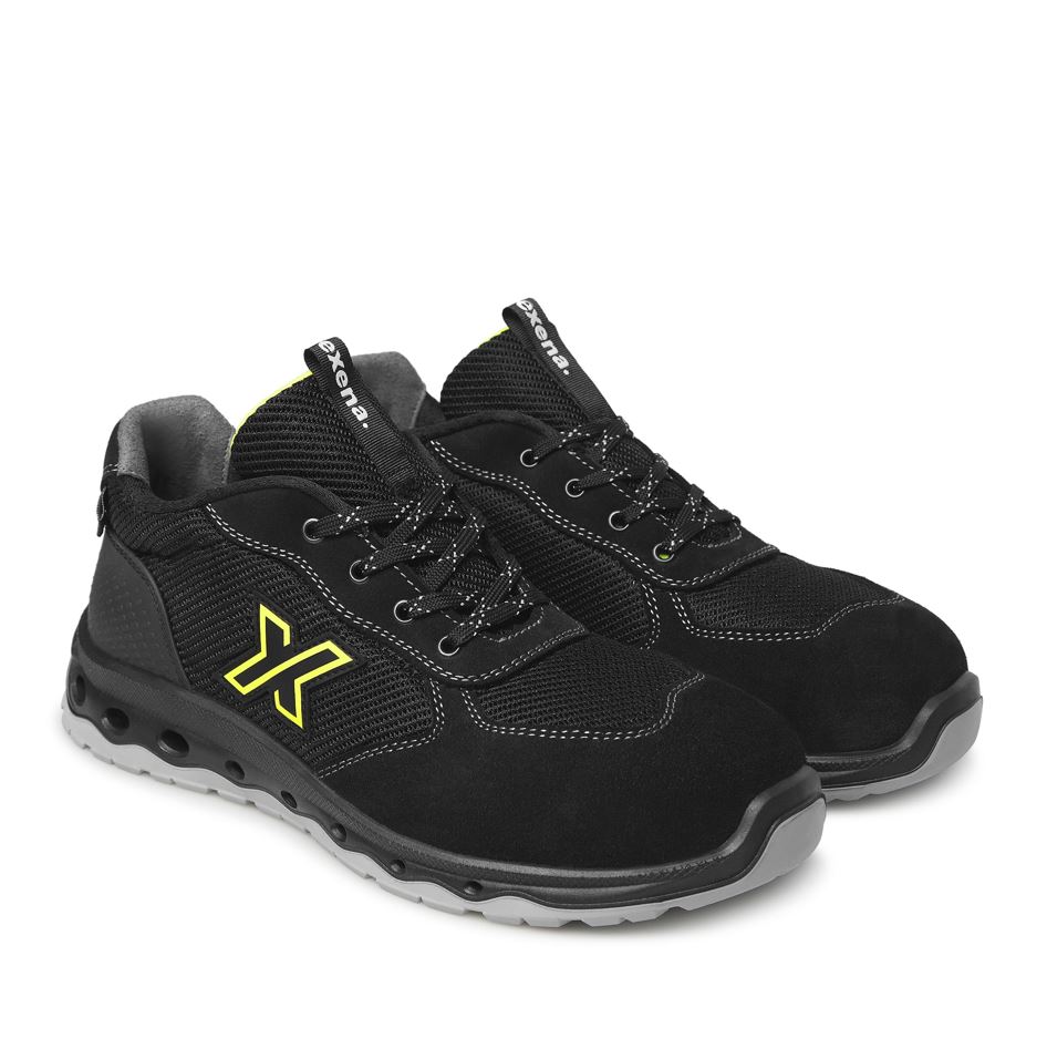 pantofi-protectie-exena-stardust-3