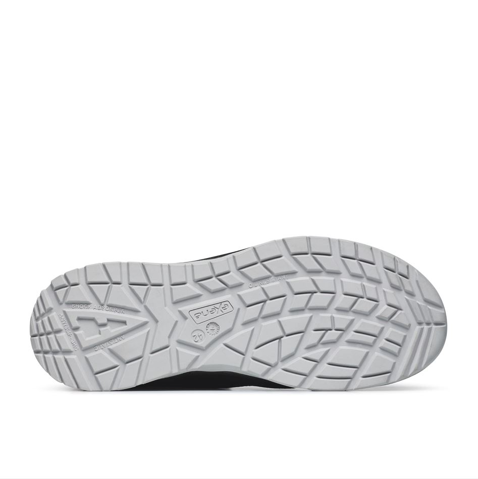pantofi-protectie-exena-stardust-6