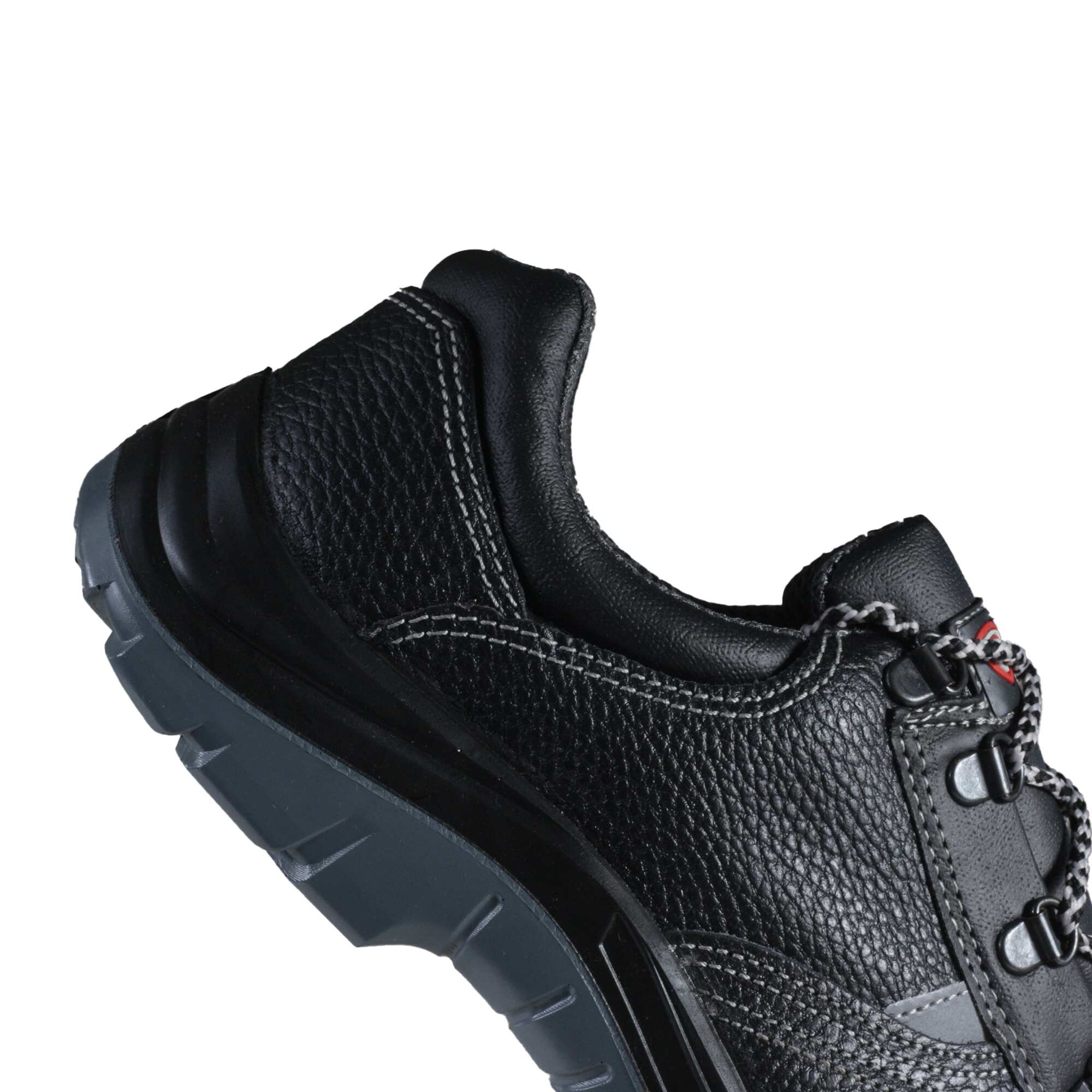 prime-pantofi_detaliujpg
