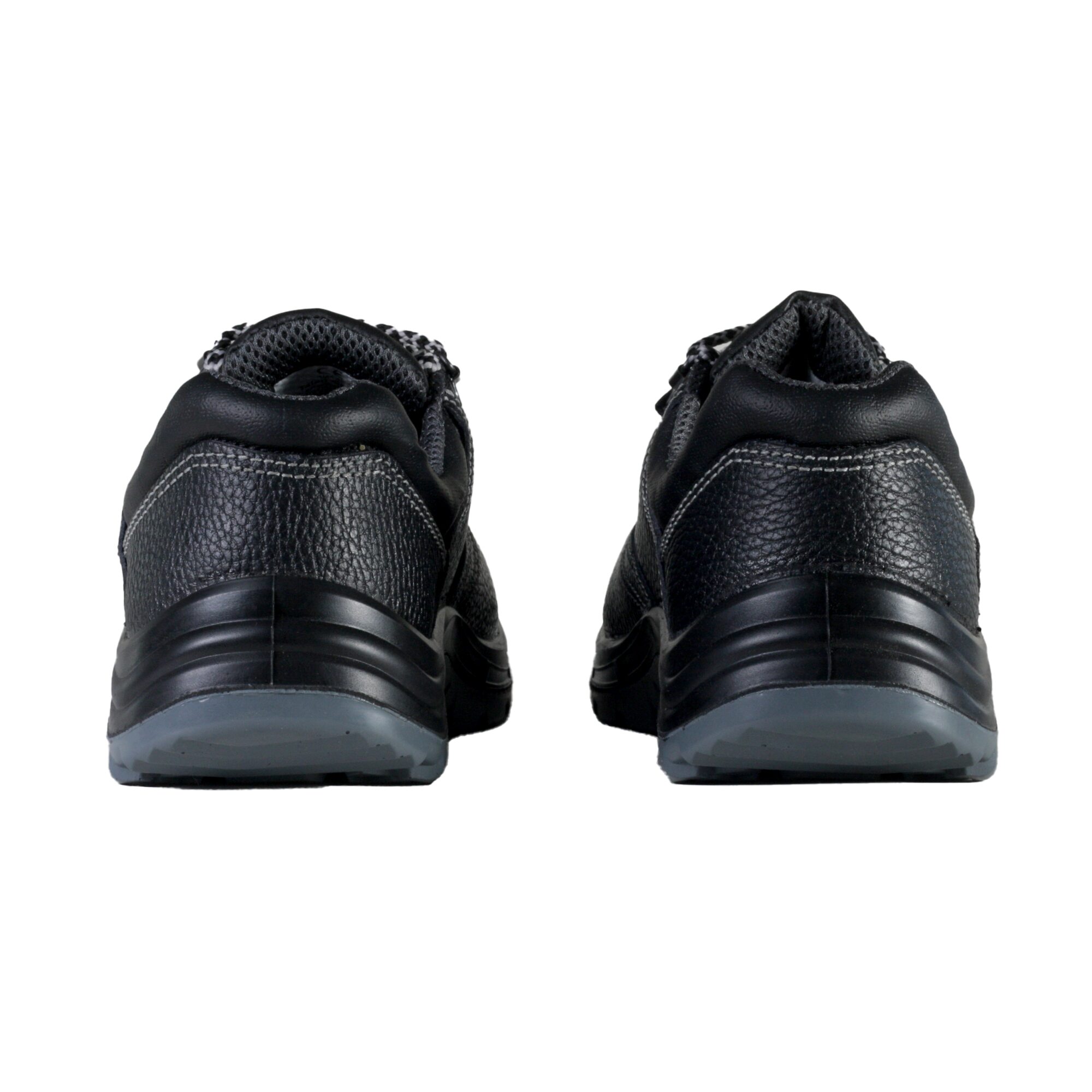 prime-pantofi_spate
