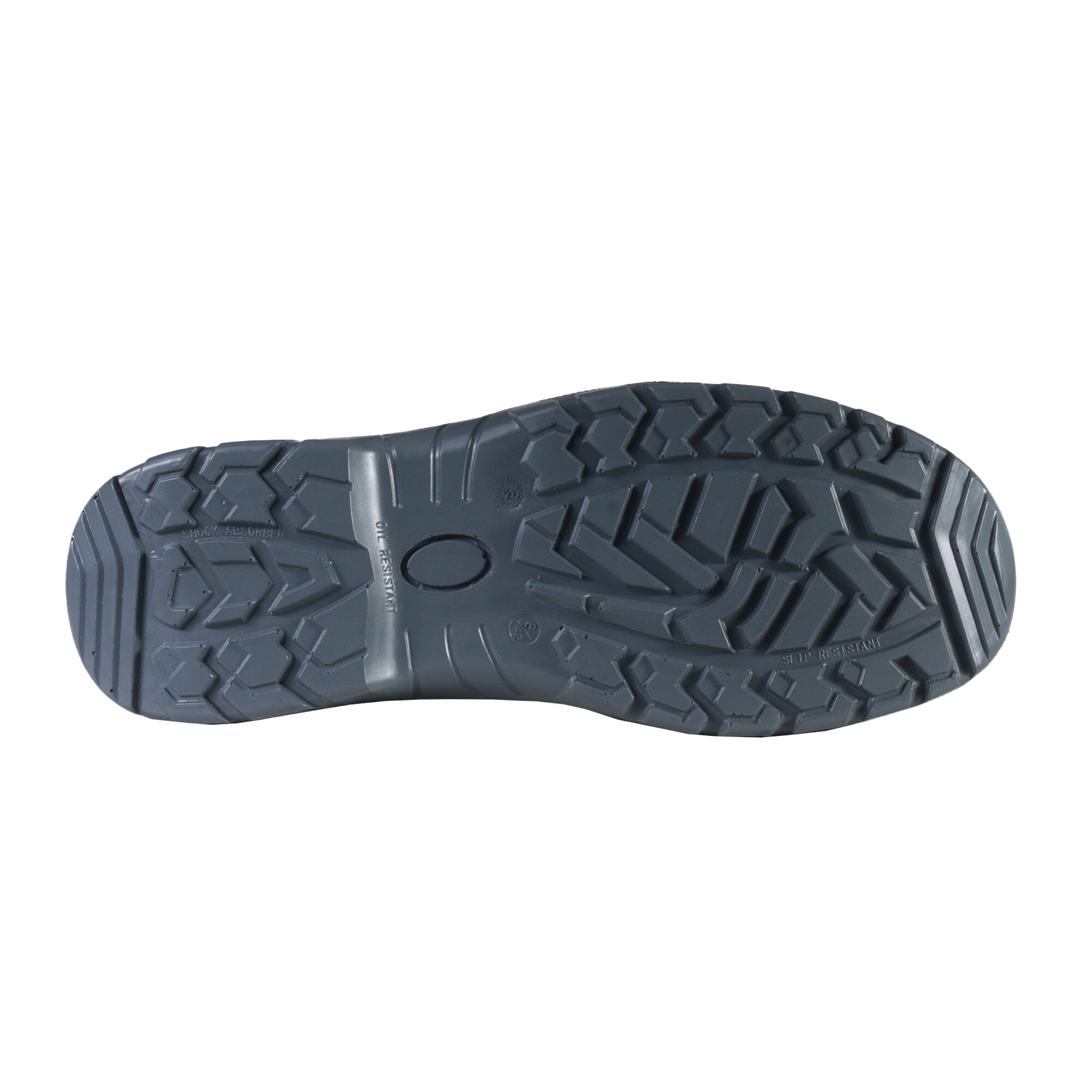 prime-pantofi_talpa
