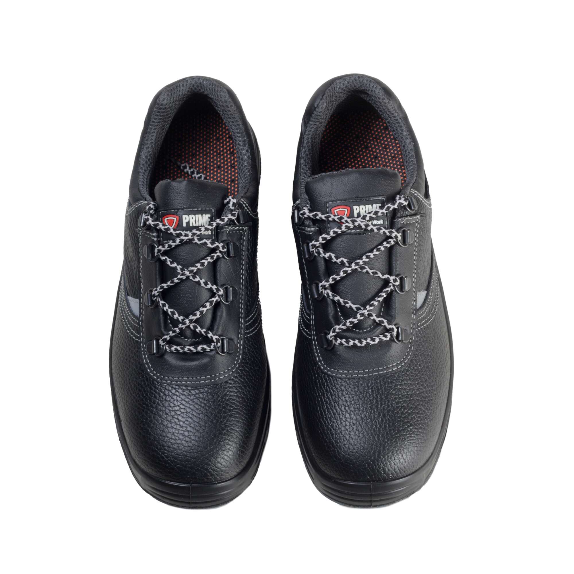 prime-pantofi_top