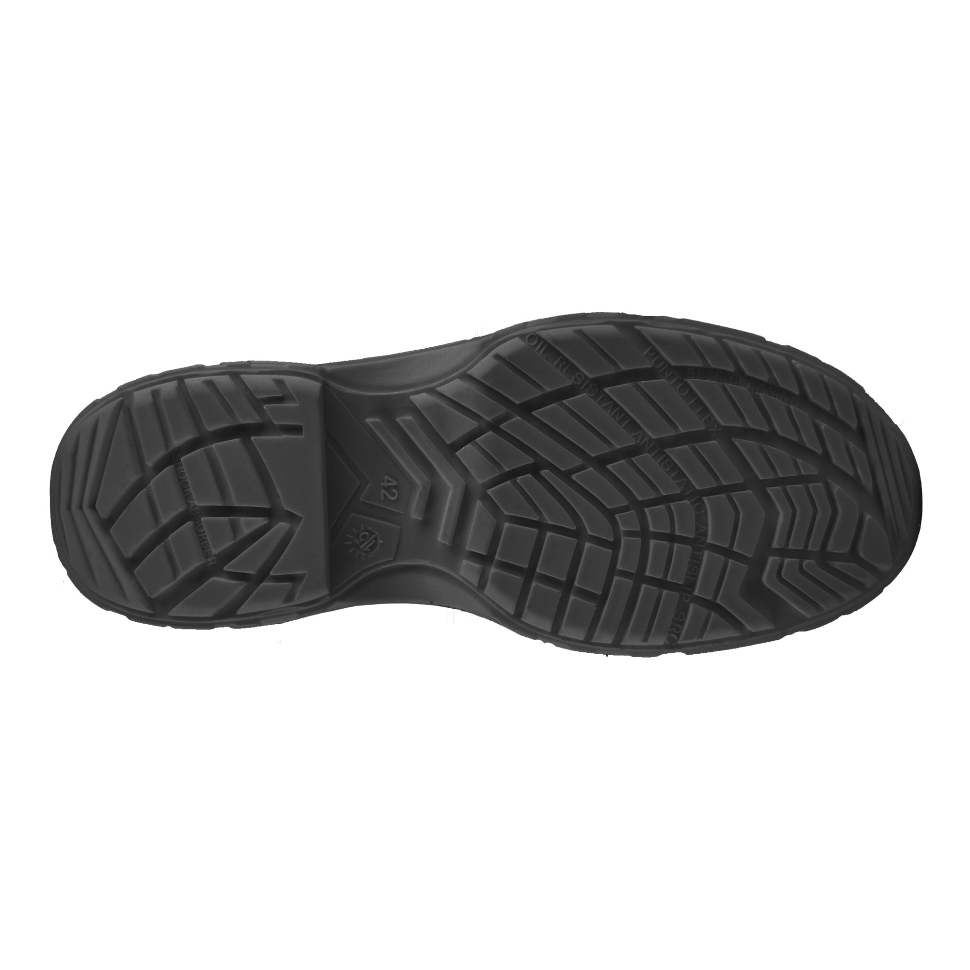 sandale_safeway_lotusblack_2