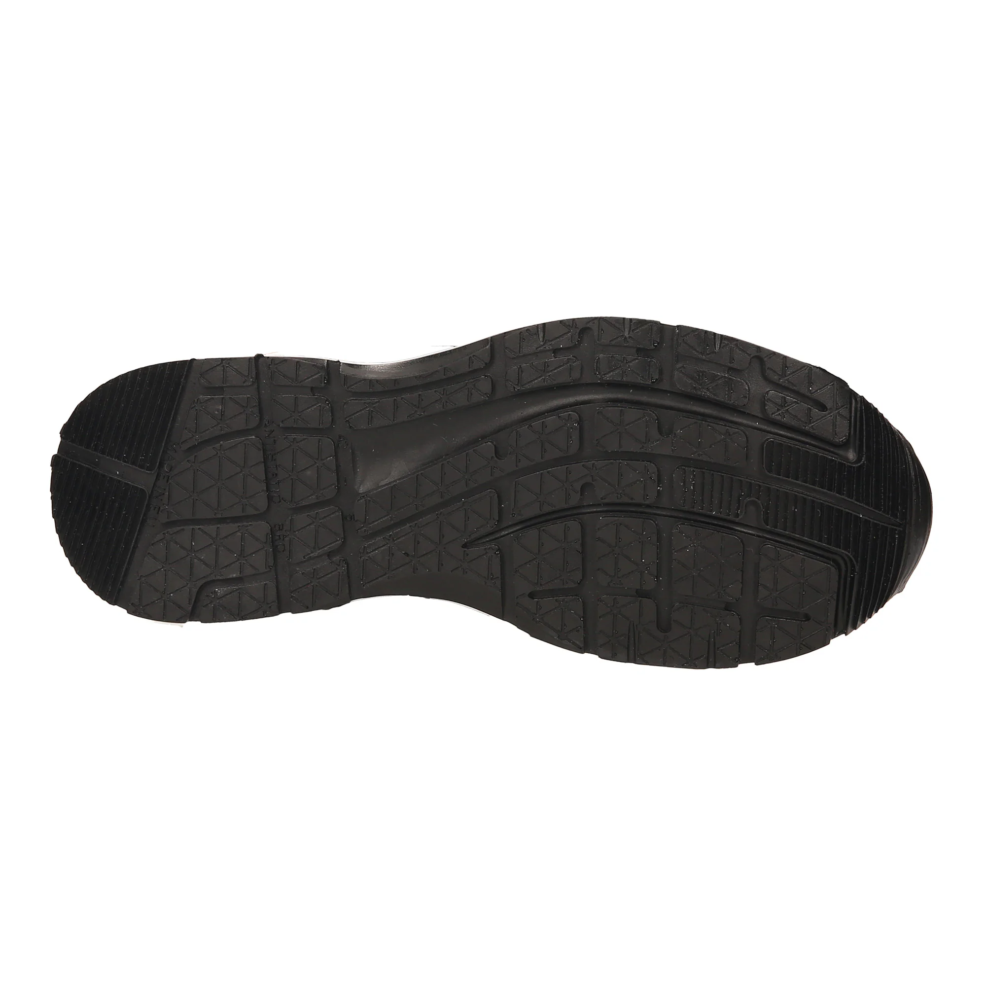 talpa-air-balance