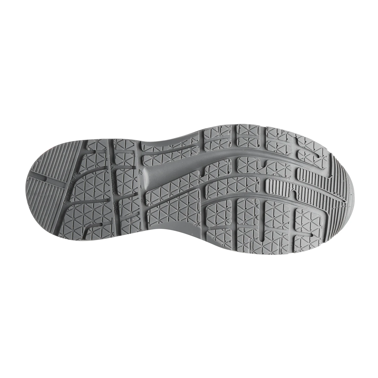 talpa-airgreen