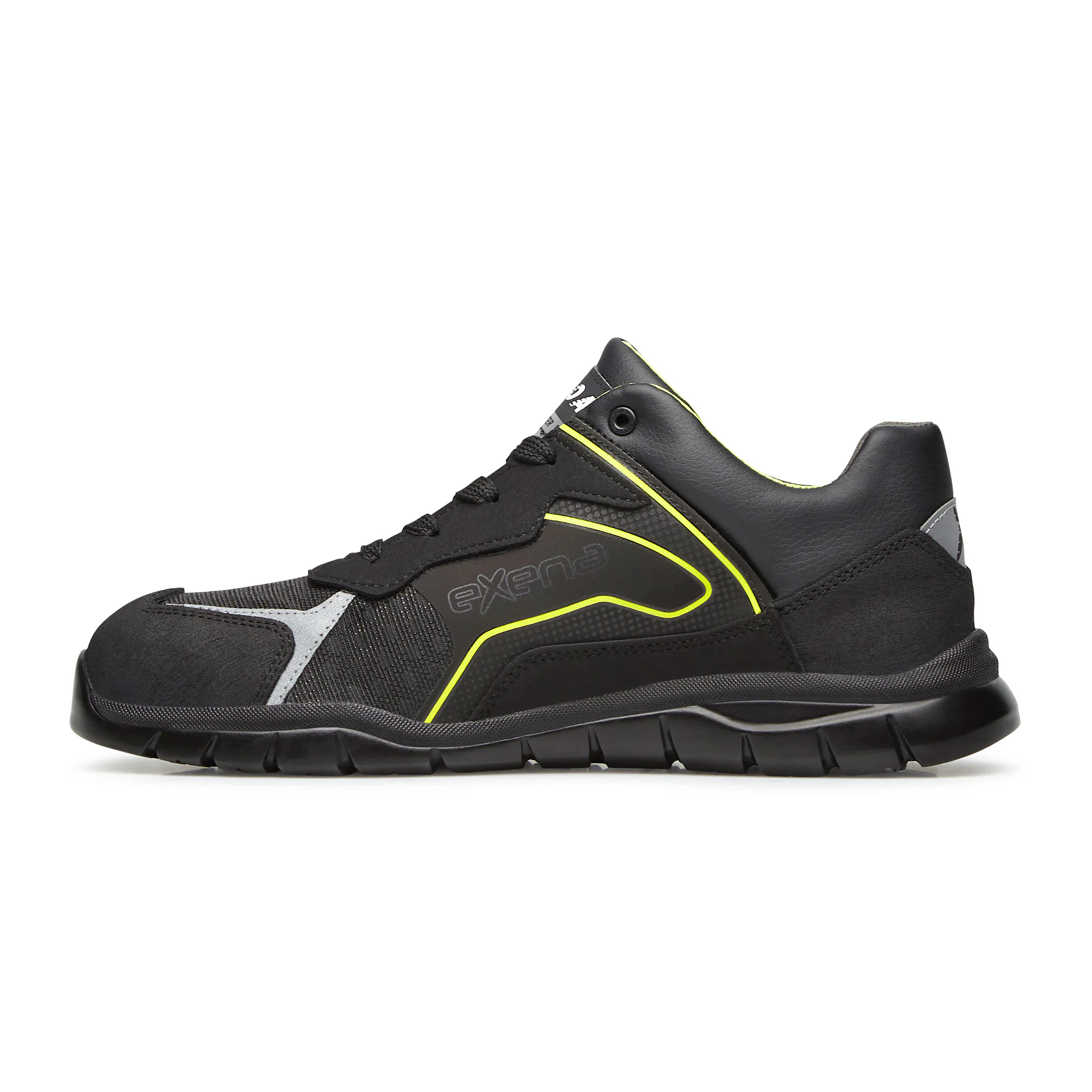 xr90-plaza-4