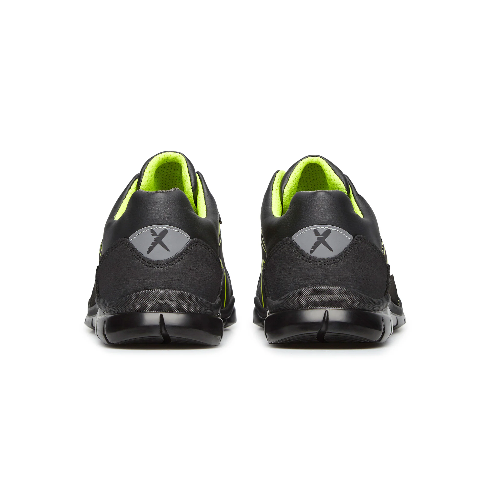 xr90plaza-1