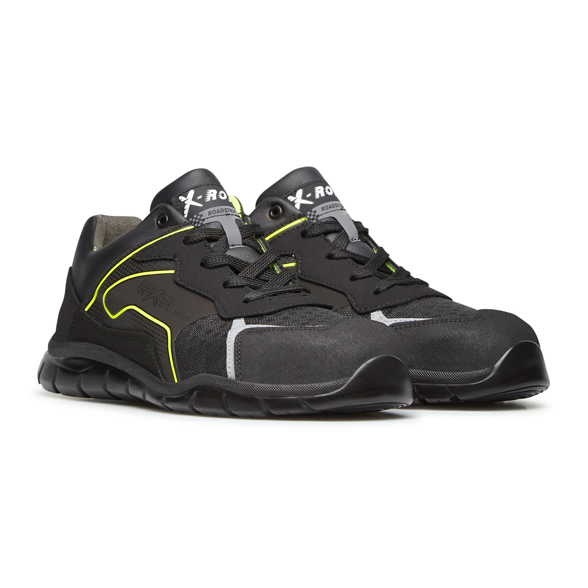 xr90plaza-3