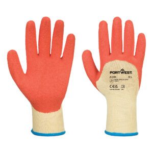 Grip Xtra kesztyű