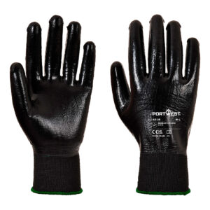 All-Flex Grip védőkesztyű