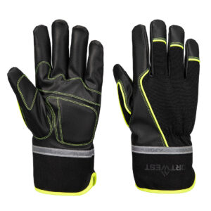Coldstore Mechanical Glove