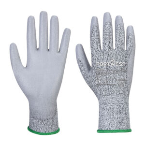 Cut B13 PU Glove  (PK12)