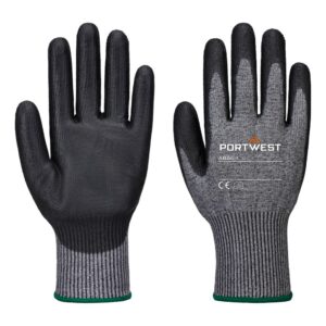 Cut F13 PU Essential Multipack (12 pár)