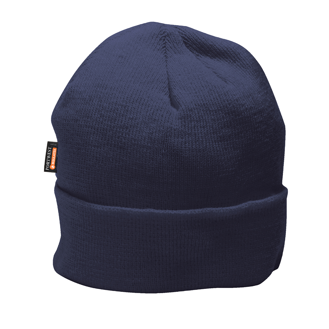 Variation picture for navy