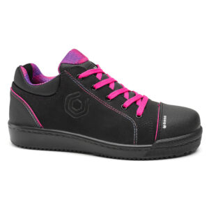 Cipő Margot Shoe S3 SRC