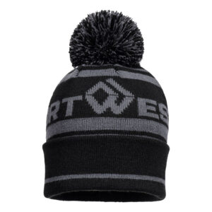 Portwest Bobble sapka