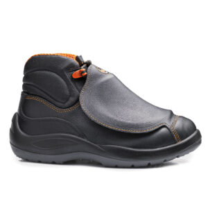 Cipő Metatarsal S3 M SRC