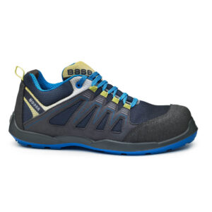 Cipő Paddle Shoe S1P SRC