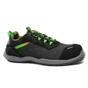 Cipő Grand Canyon Trainer/Tulum Trainer S1PS ESD FO SR