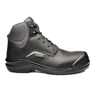 Cipő Be-Grey Mid S3 CI SRC