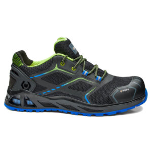 Cipő K-Step/K-Speed/K-Move/K-Start S1 PS SC HRO FO SR