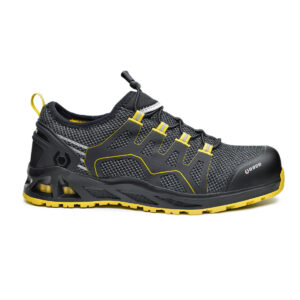 Cipő K-Balance/K-Walk S1 PS SC HRO FO SR