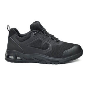 Cipő K-Young Shoe O1 FO SRC