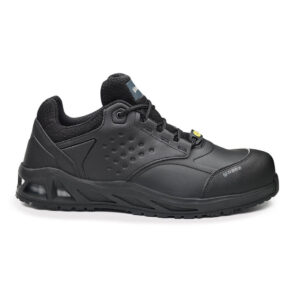 Cipő K-Cross Shoe S3 ESD SRC