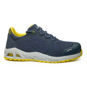 Cipő K-Sprint Shoe S3 SRC