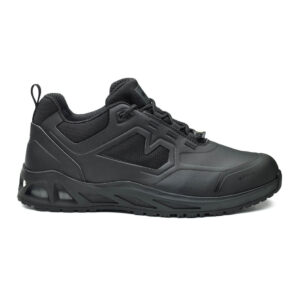 Cipő K-Up Shoe O2 ESD FO SRC