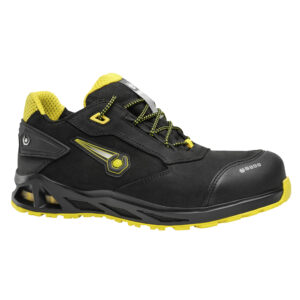 Cipő K-Hurry Shoe/K-Boogie Shoe S3L HRO FO SR